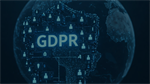 The Biggest GDPR Risk in Your Company Might Surprise You