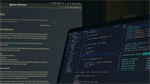 Python Is Quietly Becoming the Language of Work