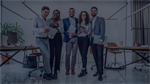 🌟 New Horizons Learning Path: Training Tailored to YOU