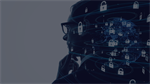 🔐October is Cybersecurity Awareness Month – Protect Your Digital Harvest!