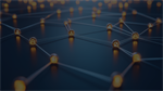🔐 AI & Cybersecurity: Friend or Foe?