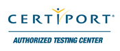 Certiport Testing at New Horizons Athens