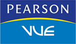 Pearson Vue Testing at New Horizons Athens