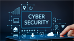 11 Tips for Small Business Cybersecurity Protection