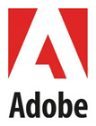 Adobe Training Courses, Athens